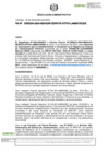 Vista preliminar de documento RA-R11856-2024-ATFFS-LAMBAYEQUE