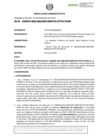 Vista preliminar de documento RA-R6300-2024-ATFFS-PIURA
