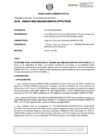 Vista preliminar de documento RA-R6299-2024-ATFFS-PIURA