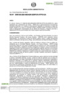 Vista preliminar de documento RA-R4207-2024-ATFFS-ICA