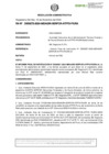 Vista preliminar de documento RA-R6298-2024-ATFFS-PIURA