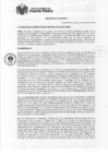 Vista preliminar de documento ord0460-mdpp