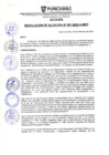 Vista preliminar de documento Resolucion de alcaldia N°51-2024-A-MDP Diciembre 10