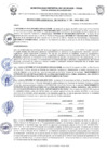 Vista preliminar de documento RESOLUCIÓN GERENCIAL MUNICIPAL N° 785-2024-MDCATACAOS-GM