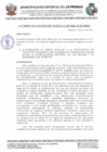 Vista preliminar de documento ACUERDO DE CONCEJO MUNICIPAL N° 019-2024-ACM-MDLP