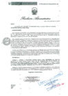 Vista preliminar de documento RA 745 OP 2024