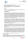 Vista preliminar de documento RESOLUCION GERENCIAL 0308-2024-MDCH