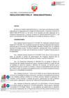Vista preliminar de documento RESOLUCION DIRECTORAL-000042-2024-MTPE_3_24.2