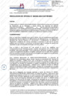 Vista preliminar de documento Resolución Oficina N° 000508-2024-OAF_RENIEC