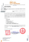 Vista preliminar de documento Prescripción adquisitiva de dominio vehicular placa N.° AXL862