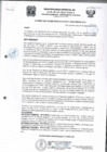 Vista preliminar de documento ACUERDO057_2020