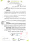 Vista preliminar de documento RESOLUCION DE ALCALDIA N° 0156