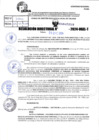 Vista preliminar de documento R.D 2059-2024
