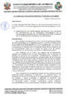 Vista preliminar de documento ACUERDO DE CONCEJO MUNICIPAL N° 018-2024-ACM-MDLP
