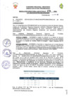 Vista preliminar de documento RESOLUCIÓN 178-2024