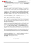 Vista preliminar de documento 002109-16