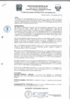 Vista preliminar de documento ACUERDO059_2020