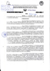 Vista preliminar de documento R.D 2060-2024