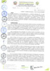 Vista preliminar de documento RESOLUCION DE ALCALDIA N° 0157