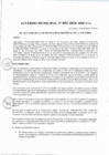 Vista preliminar de documento ACUERDO MUNICIPAL N° 091-2024-MDLV-A