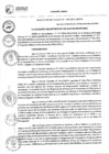 Vista preliminar de documento RESOLUCION DE ALCALDIAN° 090-2024-MDSJM