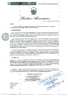 Vista preliminar de documento RA 774 OP 2024