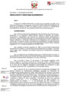 Vista preliminar de documento POI 2024 actualizado version 01