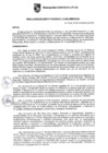 Vista preliminar de documento Resolución de Administración Nº117-2024-MDLP/OGA