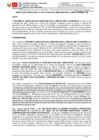 Vista preliminar de documento 4174