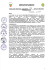 Vista preliminar de documento RESOLUCIÓN 179-2024
