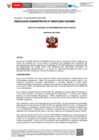Vista preliminar de documento RESOLUCION ADMINISTRATIVA-000372-2024-OGA