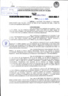 Vista preliminar de documento R.D 2061-2024