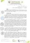 Vista preliminar de documento RESOLUCION DE ALCALDIA N° 0159