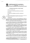 Vista preliminar de documento Ordenanza Municipal N°009-2015-MDP/CM