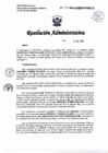 Vista preliminar de documento RA N°1396-2024-OGRRHH-DIRIS-LC