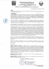 Vista preliminar de documento ACUERDO061_2020