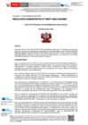 Vista preliminar de documento RESOLUCION ADMINISTRATIVA-000371-2024-OGA