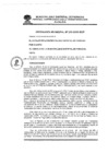 Vista preliminar de documento Ordenanza Municipal N°010-2015-MDP/CM