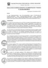 Vista preliminar de documento RGMAF-229-2024