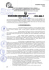 Vista preliminar de documento R.D 2062-2024