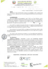 Vista preliminar de documento RESOLUCION DE ALCALDIA N° 0162