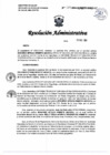 Vista preliminar de documento RA N°1397-2024-OGRRHH-DIRIS-LC