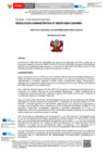 Vista preliminar de documento RESOLUCION ADMINISTRATIVA-000370-2024-OGA