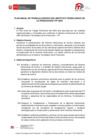 Vista preliminar de documento 1. Anexo - PLAN ANUAL DE TRABAJO ARCHIVISTICO 2025  13.12 F 