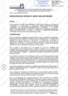 Vista preliminar de documento Resolución Oficina N° 000527-2024-OAF_RENIEC