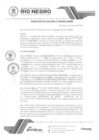 Vista preliminar de documento RESOLUCIÓN DE ALCALDÍA N° 300-2024-A/MDRN
