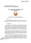 Vista preliminar de documento RESOLUCIÓN-000117-2024-OA