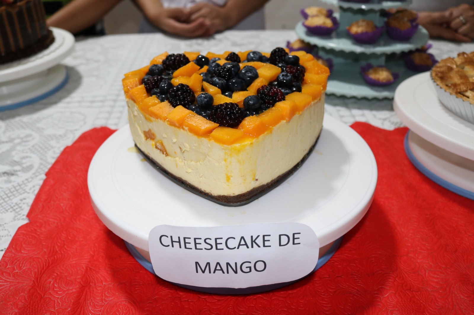 portada 3
