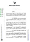 Vista preliminar de documento Res. 00057-2024-SUNASS-PE