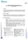 Vista preliminar de documento Plan Anual de Trabajo Archivístico de la Sunass para el año 2025